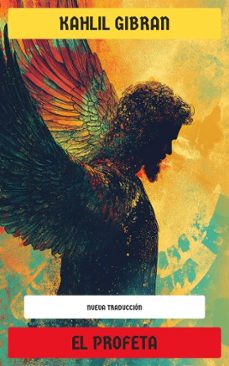 el profeta (ebook)-gibran khalil gibran-4099994075411