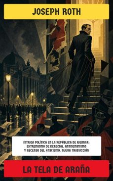 -joseph roth-4099994091411