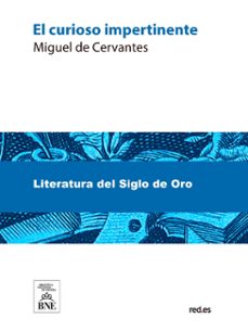 -miguel de cervantes saavedra-4099995492811