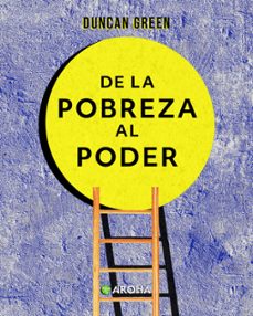 de la pobreza al poder (ebook)-james allen-7502297053811