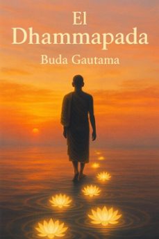 el dhammapada (ebook)-buda gautama-7502319076811