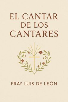el cantar de los cantares (ebook)-7502319077511