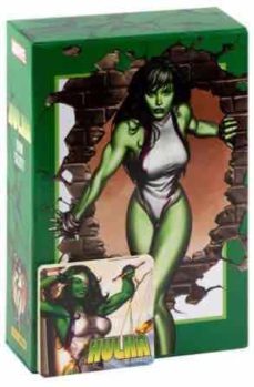 estuche 02: hulka-8424248918811