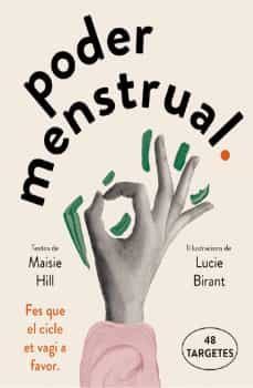 poder menstrual (catalan)-maisie hill-lucie birant-8425402888711