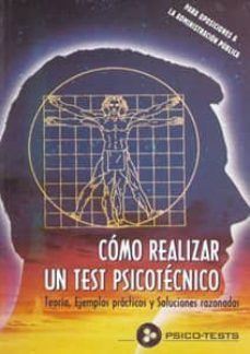 -manuel segura ruiz-9788482190914