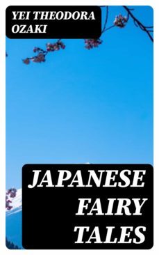 japanese fairy tales (ebook)-8596547205111