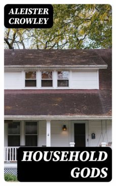 household gods (ebook)-8596547305811