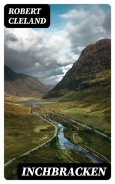 inchbracken (ebook)-robert cleland-8596547344711