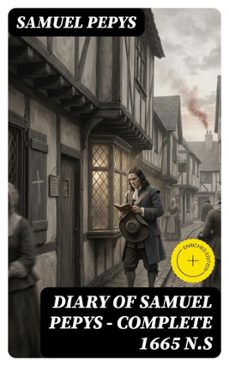 -samuel pepys-8596547345411