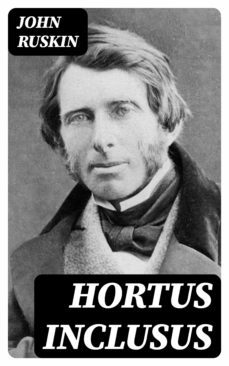 hortus inclusus (ebook)-8596547364511