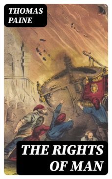 the rights of man (ebook)-edgar wallace-8596547397311