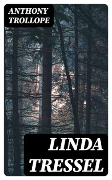 linda tressel (ebook)-anthony trollope-8596547412311