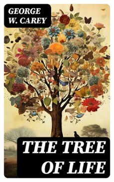 the tree of life (ebook)-8596547729211