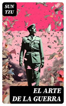 el arte de la guerra (ebook)-sun tzu-8596547741411