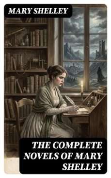 -mary shelley-8596547755111