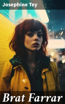 brat farrar (ebook)-josephine tey-8596547774211