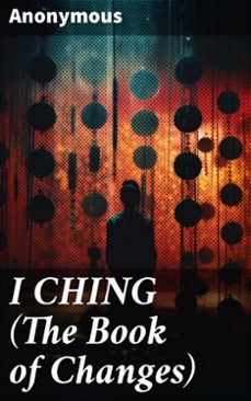 i ching (the book of changes) (ebook)-8596547785811