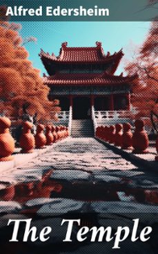 the temple (ebook)-alfred edersheim-8596547789611