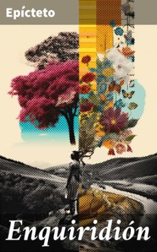 enquiridion (ebook)-8596547821311