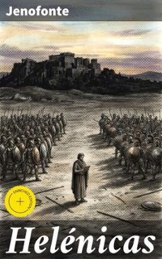 helenicas (ebook)-8596547822011
