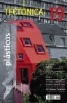 tectonica 19 plasticos-9771136000011
