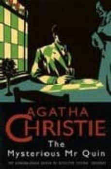 the mysterious mr.quin-agatha christie-9780006166511