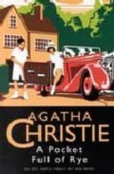 -agatha christie-9780006168911