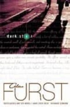 -alan furst-9780006511311