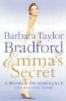 emma s secret-9780006514411