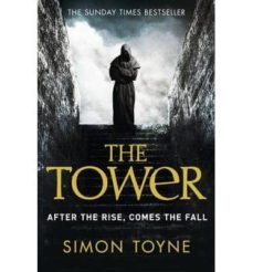 the tower-9780007521111