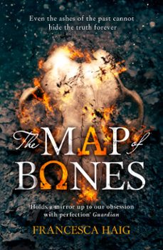 the map of bones (ebook)-francesca haig-9780007563111