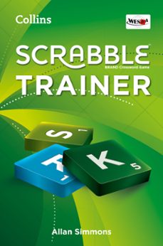 scrabble trainer (ebook)-allan simmons-9780008146511