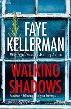-faye kellerman-9780008148911