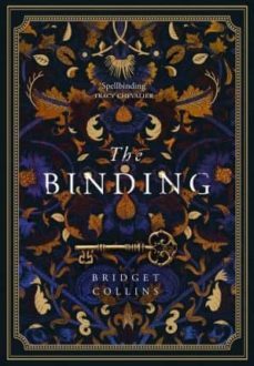 the binding-bridget collins-9780008272111