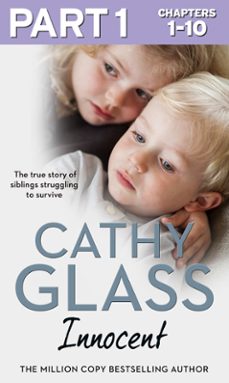 -cathy glass-9780008353711