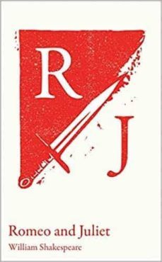 romeo and juliet-9780008363611