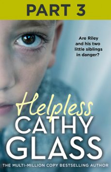 -cathy glass-9780008663711