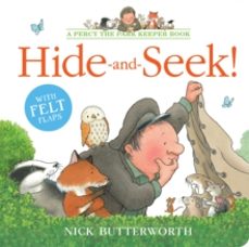 hide-and-seek!-nick butterworth-9780008679811