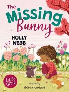 -holly webb-9780008696511