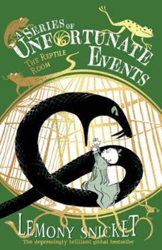 -lemony snicket-9780008833411