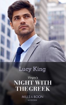 -lucy king-9780008928711