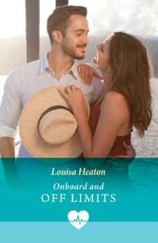 -louisa heaton-9780008949211