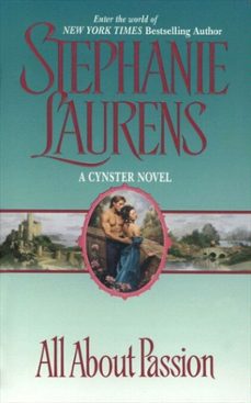 all about passion-stephanie laurens-9780061760211