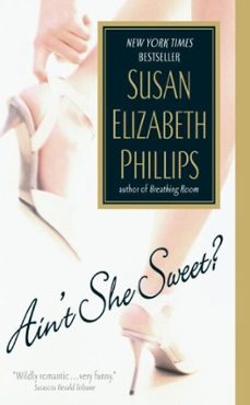 -susan elizabeth phillips-9780061801211
