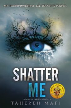 shatter me (ebook)-tahereh mafi-9780062085511