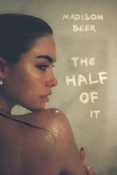 -madison beer-9780063237711