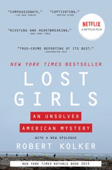 lost girls (ebook)-robert kolker-9780063411111