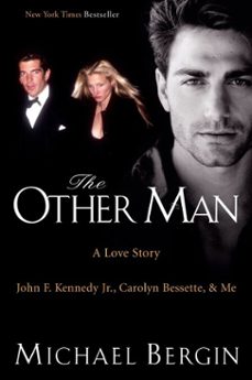the other man  epb (ebook)-michael bergin-9780063583511