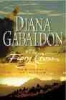 -diana gabaldon-9780099710011