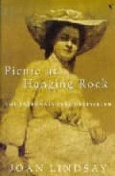 picnic at hanging rock-9780099750611